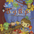 The Bugybops-Friends for All Time (Bugabees)