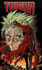 Trigun, Vol. 1