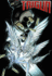 Trigun: Deep Space Planet Future Gun Action (Book 2)