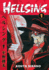 Hellsing: V. 1 (Hellsing)