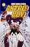Astro Boy Volume 23