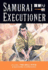 Samurai Executioner Volume 3: the Hell Stick Kazuo Koike
