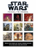 Star Wars: Panel to Panel (Star Wars (Dark Horse))