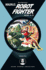 Magnus, Robot Fighter 4000 a.D. Volume 2