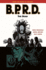 B.P.R.D., Vol. 4: the Dead