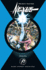 Nexus: Twelve Volume Set (Dark Horse Archives) Volume One, Volume Two, Volume Three, Volume Four, Volume Five, Volume Six, Volume Seven, Volume Eight, Volume Nine, Volume Ten, Volume Eleven, Volume Twelve