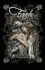 Favole: Stone Tears Book 1