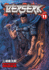 Berserk, Vol. 11