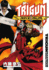 Trigun Maximum Volume 9: Lr (Trigun Maximum) (V. 9)