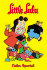 Little Lulu Color Special
