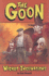 The Goon Volume 5: Wicked Inclinations