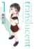 Translucent Volume 1 (V. 1)