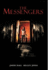 The Messengers