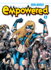 Empowered Volume 1 [Paperback]
