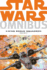 Star Wars Omnibus: X-Wing Rogue Squadron, Vol. 3