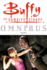 Buffy the Vampire Slayer Omnibus, Vol. 2