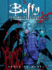 Buffy the Vampire Slayer: Panel to Panel