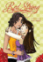 Red String Volume 2