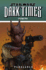 Star Wars: Dark Times Volume 2-Parallels