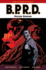 B.P.R.D., Vol. 8: Killing Ground
