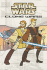 Star Wars Clone Wars Photo Comic