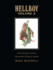 Hellboy Library Edition, Volume 2: the Chained Coffin, the Right Hand of Doom, and Others (V. 2)