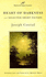 Heart of Darkness and Selected Short Fiction (Barnes & Noble Classics Series)