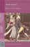 Tom Jones (Barnes & Noble Classics)