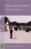Great Expectations (Barnes & Noble Classics)
