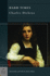 Hard Times (Barnes & Noble Classics)