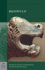 Beowulf (Barnes & Noble Classics)
