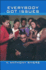 Everybody Got Issues: a Novel