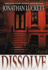 Dissolve