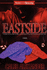 Eastside: a Coming-of-Age Story Set Amidst the Backdrop of the Gang Violence in the Early 1990s (Strebor on the Streetz)