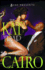The Kat Trap: a Novel (Zane Presents)