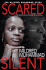 Scared Silent