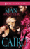 The Man Handler: a Novel