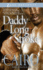 Daddy Long Stroke