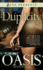 Duplicity: a Novel