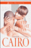 Deep Throat Diva: a Novel (Zane Presents)