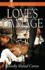 Love's Damage (Zane Presents)
