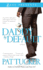 Daddy By Default
