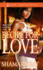 Recipe for Love (Zane Presents)
