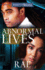 Abnormal Lives: a Novel (Strebor on the Streetz)