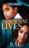 Abnormal Lives: a Novel (Stebot on the Streetz)