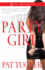 Party Girl