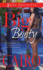 Big Booty: a Novel