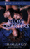 Close Quarters: a Novel