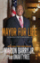 Mayor for Life: the Incredible Story of Marion Barry, Jr