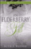 An Elderberry Fall (Zane Presents)